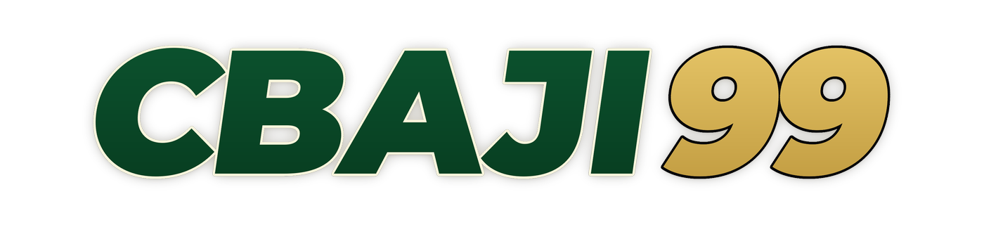 cbaji99